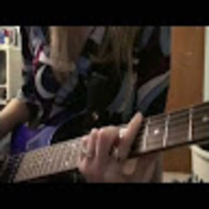 Meet your Posher, Kyleedude